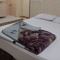 مجتمع اقامتگاهی جدیدی - واحد دوتخته ۱ - کد 595565