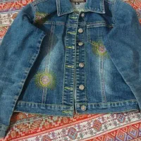 دامن و کت|لباس|زنجان, |دیوار