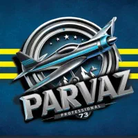 فرصت طلایی برای بازاریاب خانم تجربه و تور خلبانی