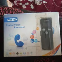ظبط کننده صدا