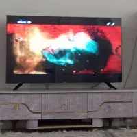 میز تلویزیون