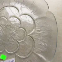 ظروف عتیقه|ظروف سرو و پذیرایی|گرگان, |دیوار