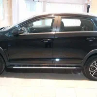 X22پرو|خودرو سواری و وانت|مشهد, خرمشهر|دیوار