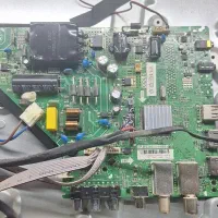 تعمیر برد پکیج یخچال تلویزیونن...