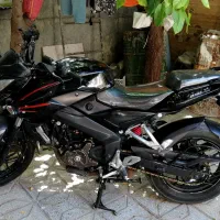 فروش موتورسیکلت