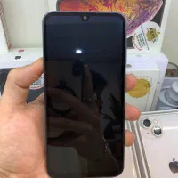 سامسونگ Samsung Galaxy A15 256/8|موبایل|کرج, گوهردشت|دیوار