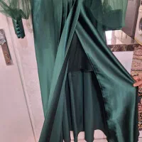 لباس مجلسی|لباس|قرچک, زیبا شهر|دیوار