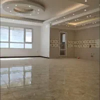 تک-واحدی-کلیدنخورده-دو-کله-سه-خواب-مستر