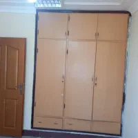 آپارتمان آرش 2خواب|اجارهٔ آپارتمان|خرمشهر, |دیوار