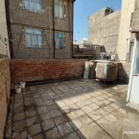 خانه دربست|اجارهٔ خانه و ویلا|تهران, زهتابی|دیوار