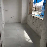 ۱۵۰متر/۲واحدی/۳خوابه/لابی جدا