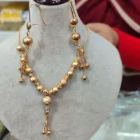 سرویس رنگ سابت