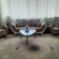 مبل|مبلمان خانگی و میز عسلی|کرج, شهرک یاس جنوبی|دیوار