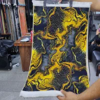 پادری فرش۷۰۰شانه محتشم اکبند