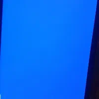 سورفیس پرو ۷|رایانه همراه|تهران, مشیریه|دیوار