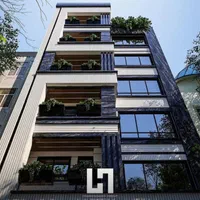 پیش فروش آپارتمان کهریزک