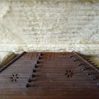 سنتور