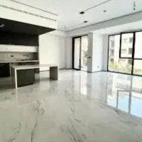 آپارتمان-فوق-العاده-شیک-شهرک-استقلال-140متر-2-خواب