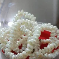 مروارید اصل پرورشی|جواهرات|زنجان, |دیوار