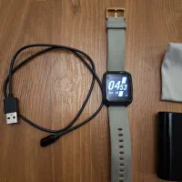 فروش لوازم منزل شخصی