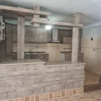 رهن واجاره یک خواب85متری  نزدیک بازار اطلس مهدی 16|اجارهٔ آپارتمان|مشهد, ایمان|دیوار