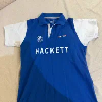 تی شرت مردانه