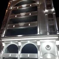 املاک-مهندسان-120-متری-اداری-لوکیشن-بی-نظیر