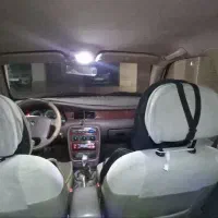 سمند ef7|خودرو سواری و وانت|فردیس, فردیس|دیوار