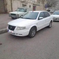 سمندسورن بیرنگ سوناتایی