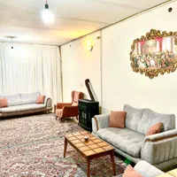 اجاره سوییت دربست روزانه ساعتی|اجارهٔ کوتاه‌مدت آپارتمان و سوئیت|مشهد, کوی سیدی|دیوار