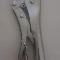 انبرقفلی تایوانی ( اسکای)