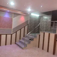 زیر-زمین-اجاره-ی-جهت-ارایشگاه-زنانه