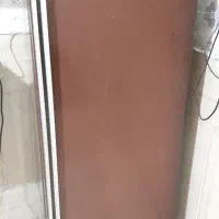 فریزر برانت فرانسوی قدیمی اصل