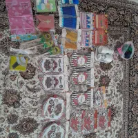 آنتیک کمیاب|کلکسیون اشیاء عتیقه|قزوین, |دیوار