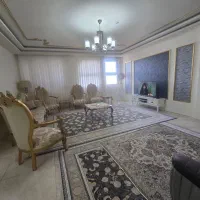 125متر/فاخر/سند اماده/شیرازی/بهجت|فروش آپارتمان|مشهد, بالا خیابان|دیوار