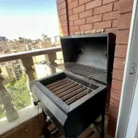باربیکیو