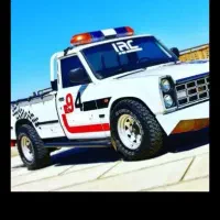 امداد خودرو