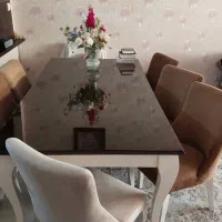 فروش میز نهارخوری