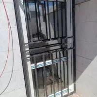 جوشکار سیار