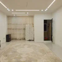 74متری-سند-تک-برگ-زنبیل-آباد-قائم-قرنی