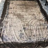 روفرشی کشدار ۹متری