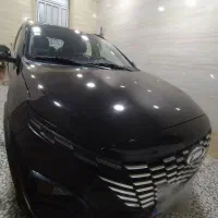 X33CROSS|خودرو سواری و وانت|شفت, |دیوار