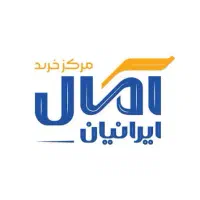 بن خرید