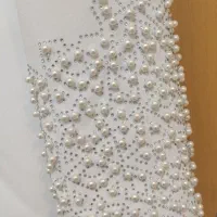 کت و شلوار مجلسی|لباس|شیراز, دینکان|دیوار