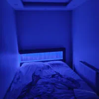 اجاره آپارتمان روزانه / سوعیت /اجاره ساعتی/ نوساز|اجارهٔ کوتاه‌مدت آپارتمان و سوئیت|تهران, شمیران‌نو|دیوار