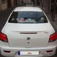 رانا پلاس ۹۹ کم کار