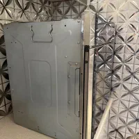 ماکروفر فوستر ایتالیایی