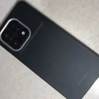 گوشی پوکو ایکس ۶ پرو