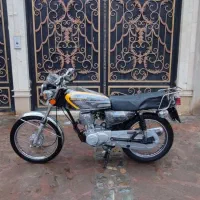 موتور مزایده