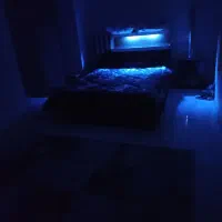 اجاره روزانه آپارتمان و سوئیت مبله با پارکینگ نواب|اجارهٔ کوتاهمدت آپارتمان و سوئیت|تهران, سلسبیل شمالی|دیوار